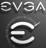  # EVGA Hayranları #(EVGA TÜRKİYE'DE!)