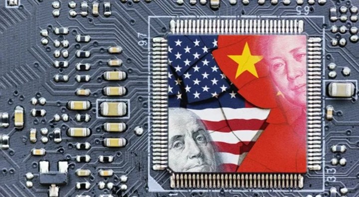 ABD, Çin’den aldığı vergiyle yatırım yapacak