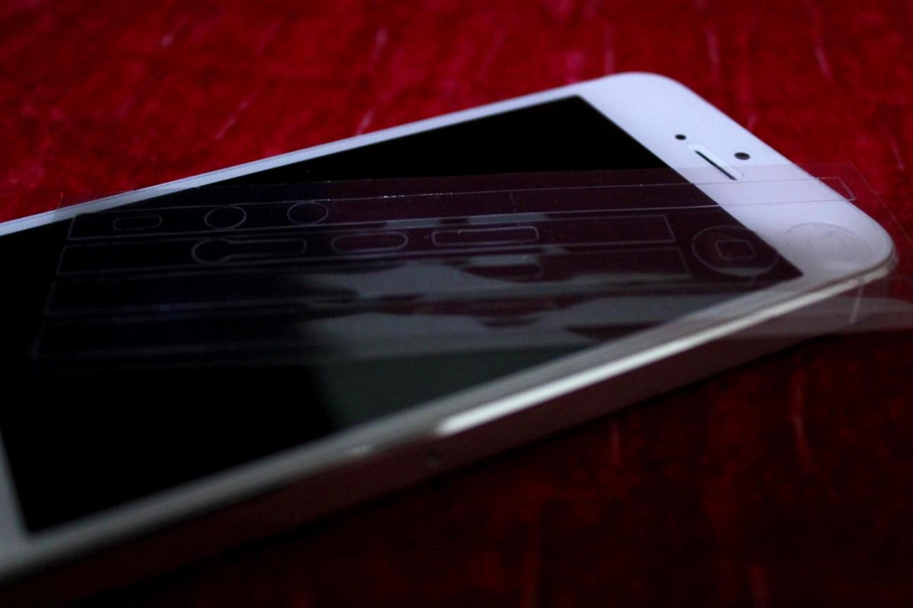  ***iPhone 5 Aksesuarları***Kılıf*Kablo*Sticker*St.Pen*Stopper***