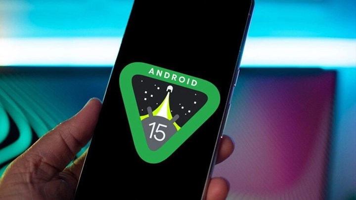 Android 15'in ikinci geliştirici ön izleme sürümü yayınlandı: Yenilikler neler?