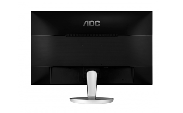 AOC'den 2560 x 1440 çözünürlük sunan yeni 27-inç monitör: Q2778VQE