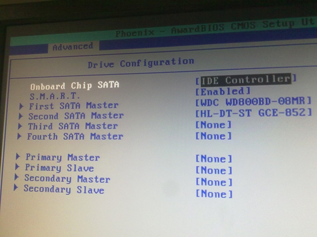  S-LINK SL-C66 PCI ATA 133 2Lİ IDE ÇOKLAYICI Kullanan Varmı?
