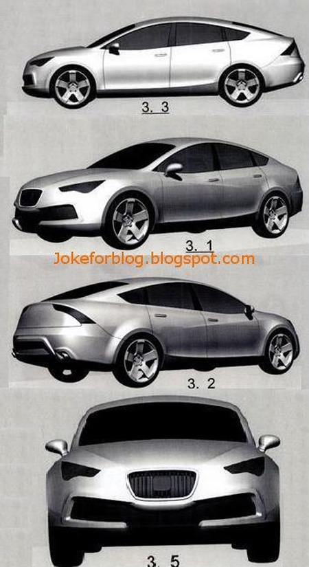  Seat Toledo 2012_?