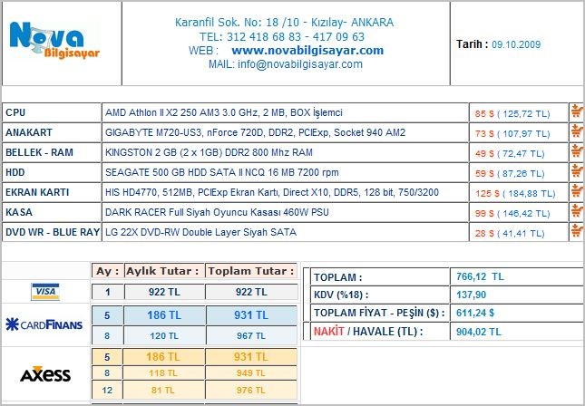  oyun bilgisayarı lütfen yardım edin arkadaşlar...