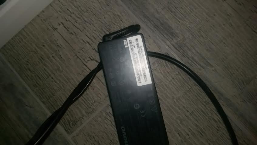 laptop elektrik carpiyor