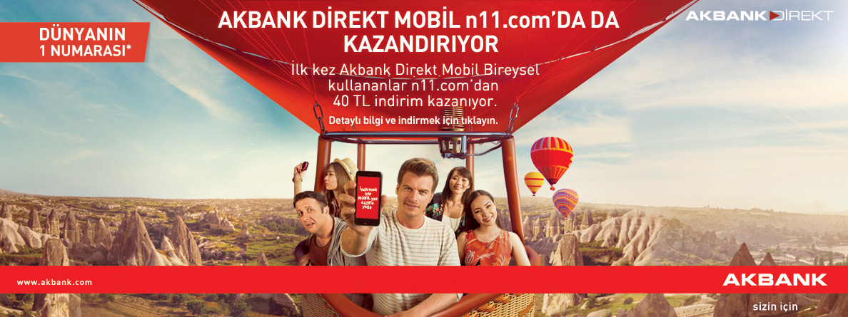  N11 Worldpuan Kampanyası (22 Temmuz-4 Ağustos)