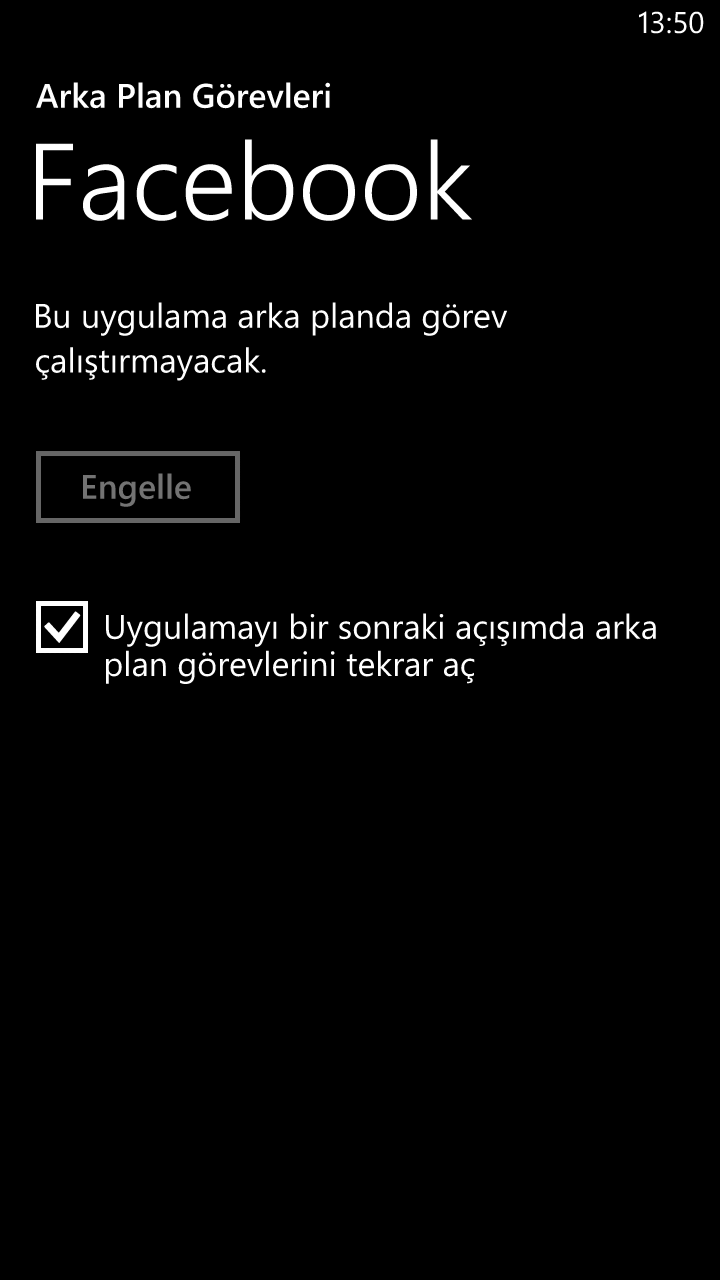  HTC 8X >>> *WP8*-*342 PPI 720P EKRAN*-*BEATS AUDİO*-*8 MP ARKA 2.1 MP ÖN KAMERA*-*İMAGESENSE*