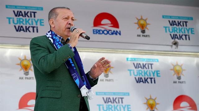Erdoğan'ın 500 Milyon $'lık Ultra Lüks Jeti (Ameliyathanesi Bile Var, Antalya-Muğla Orman Yangını)