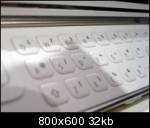  ===> Nokia N97 | Ana Başlık - Desktop. Laptop. Pocket. <===