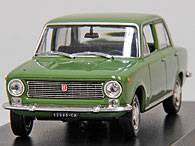  FIAT DIECAST MODEL İSTEYEN MERAKLILARA