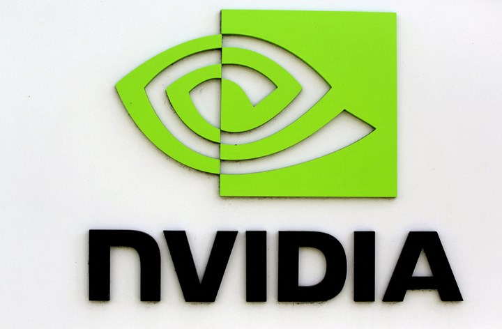 Nvidia’nın rekor kazancı yatırımcıları doyurmadı, hisseler düştü