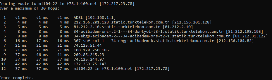 WARZONE PACKETLOSS SORUNU ALTERNATİF ÇÖZÜM VE MİLLENİCOM'A GEÇİŞ İŞLEMLERİ