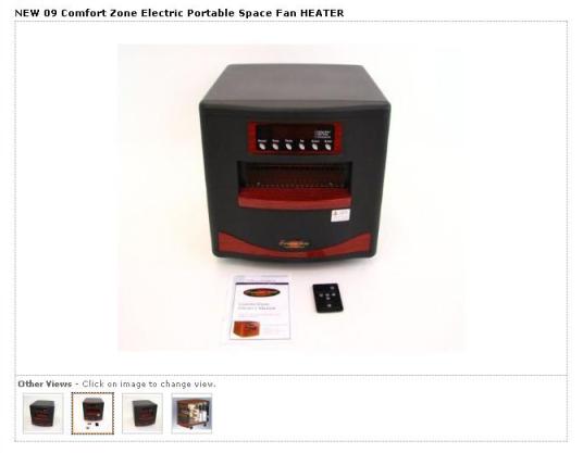  # Elektrikli Isıtıcılar Hakkında Herşey # Karşılaştırma, Yorumlarınız...