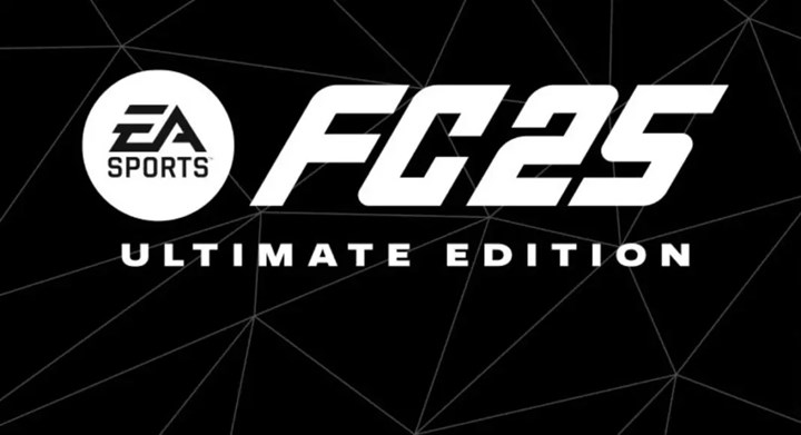 EA Sports, FC 25 Ultimate Edition kapağındaki yıldızları açıkladı