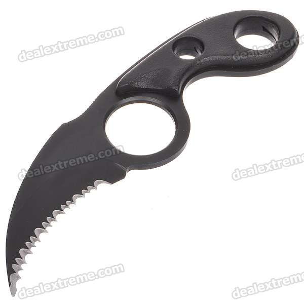  Karambit