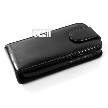  NOKIA AKSESUARLARINDA %100 MEMNUNİYET 5800-E71-E72-N97 AKSESUAR DERİ KILIF