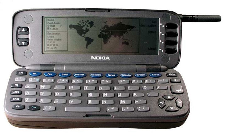 Hayal kırklığının hikayesi: On yıl önce Microsoft, Nokia’yı satın aldı
