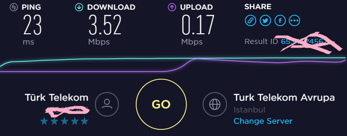 1 mbps. Upload Mbps что это.