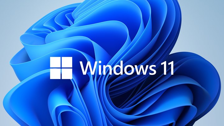 Microsoft, Windows 11'e ücretsiz güncelleme süresini sınırlayabilir
