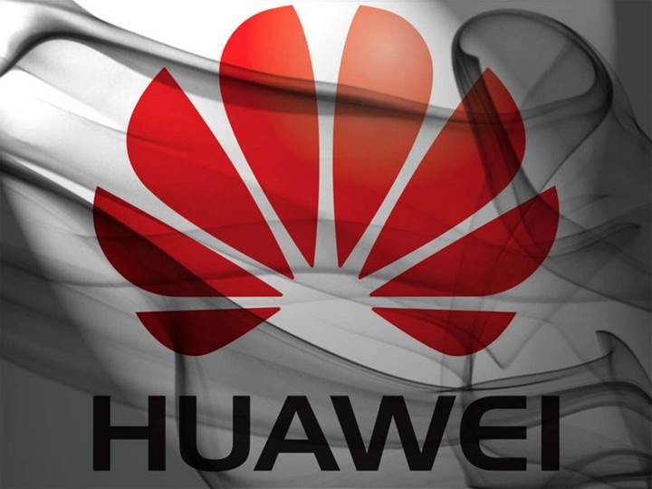 Üçüncü çeyreğin en karlısı Huawei