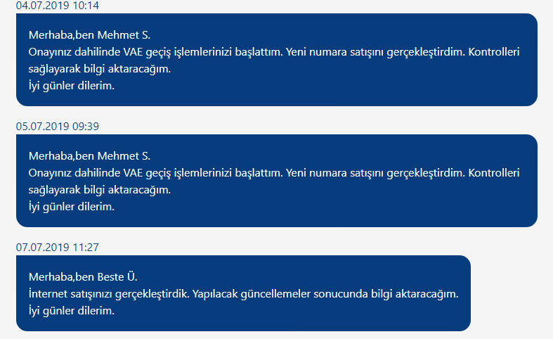 TÜRKNET REZİLLİĞİ DİYE BAŞLIK AÇACAĞIMI HİÇ DÜŞÜNMEZDİM  [İÇERİ KOŞUN ÇÖZDÜLER]