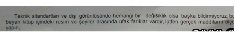  SAHTE SONY KAMERA GÖRMEK İSTEYENLER İÇERİ ! ( FOTOĞRAFLI)