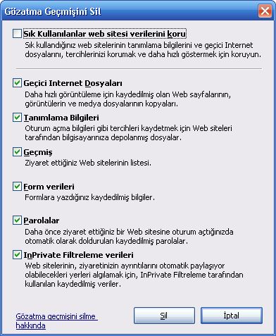  ne mozilla huzur veriyor, ne explorer ne chrome(bilgisayarı her an kırabilirim)
