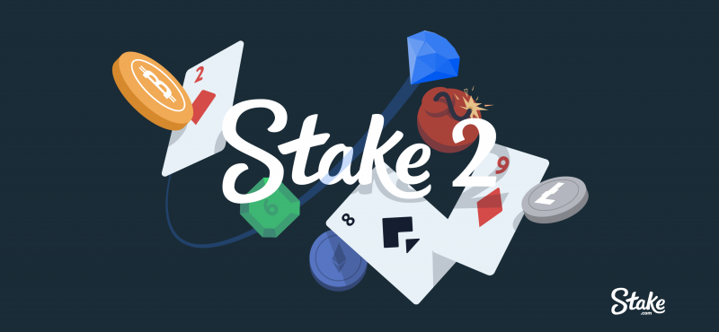 Stake.com | Bitcoin Casino'su | Plinko, 21, Rulet ve daha fazlası! &#128125;