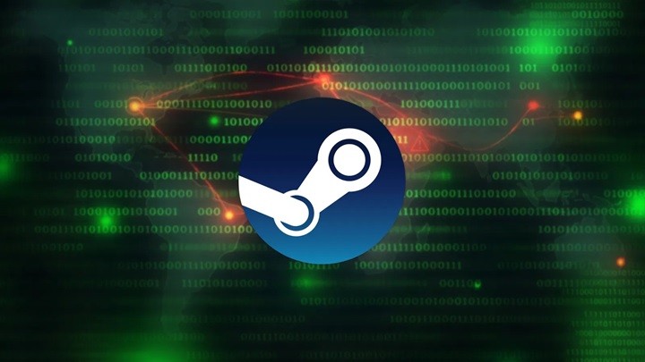 Steam'de 10 yıllık dev sızıntı: 12 TB'tan fazla dosya ortaya çıktı