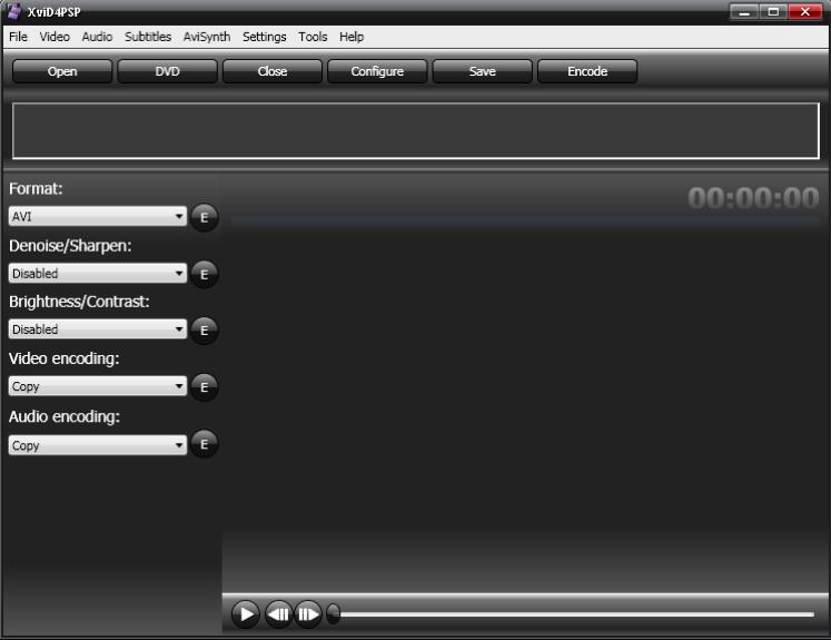 İphone Video Converter'da Son Nokta...