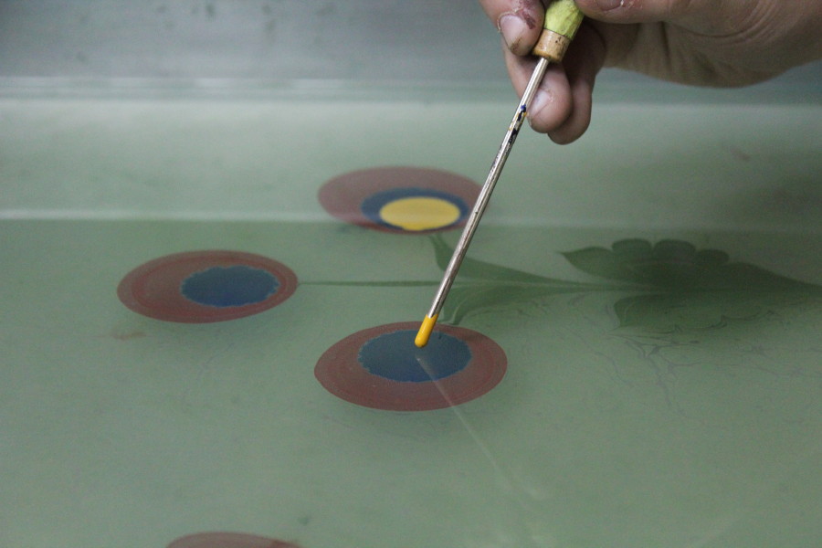  Canon EOS 600D KULLANICILARI KULÜBÜ