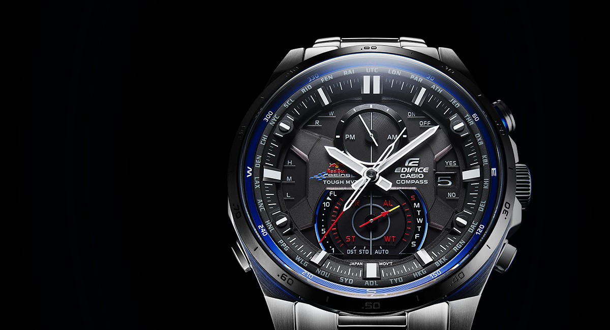  SEIKO PREMİER KİNETİC PERPETUAL
