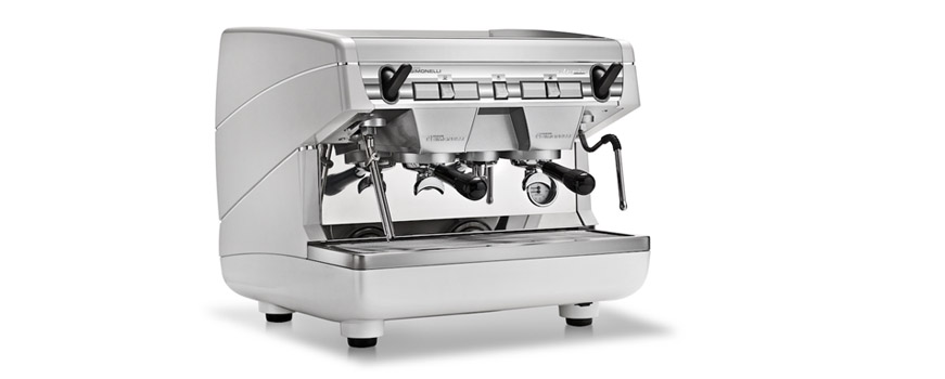 French Press mi filtre kahve mi sizce? 