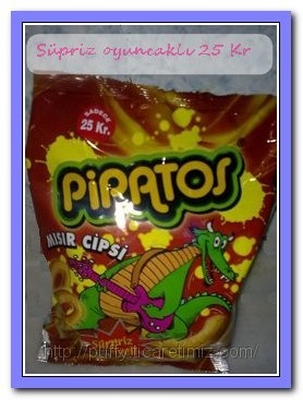  Ruffles da çalışıyorum soruları alıyım