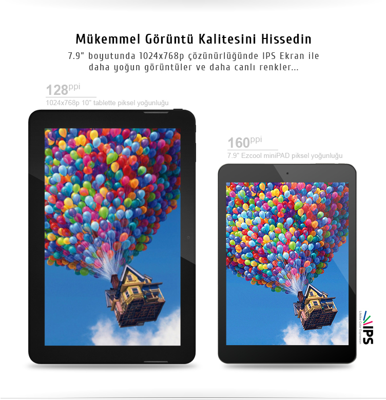  |#|#| Ezcool Tablet Destek Cevaplıyor|#|#|