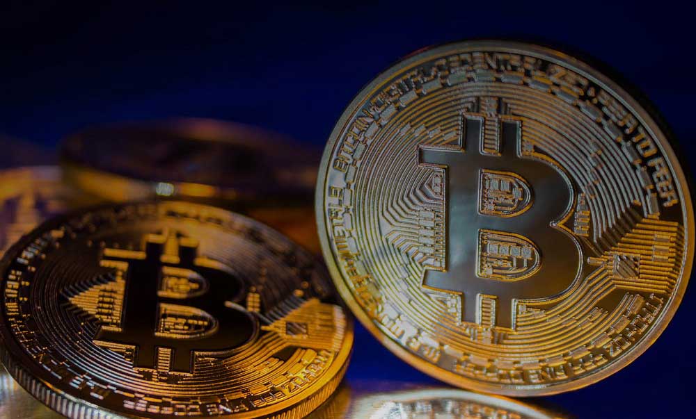 Bitcoin Cash Hızlı Yükselip Sert Düştü