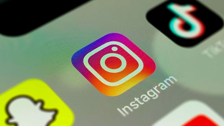 Instagram kullanıcıları, profillerinin minyatür bir sürümünü web sitelerine yerleştirebilecek