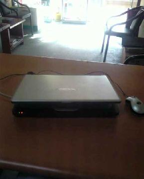  Bu Notebook Kaçmaz Süper Fiyata Packard Bell Cep Telefonu İle Takas Olur!!! ANKARA....!!!!!!!