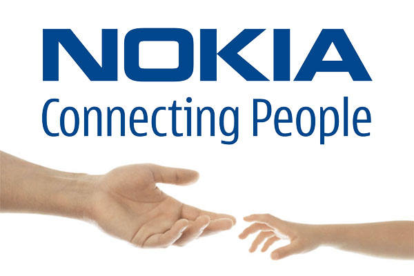 Nokia, 2012 mali yılı 4. çeyrekte kâr durumuna geçiş yaptı