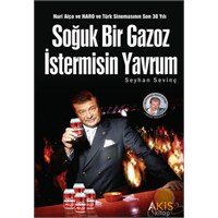  ---------- ATİLLA KAYA ÖLDÜ :( ----------