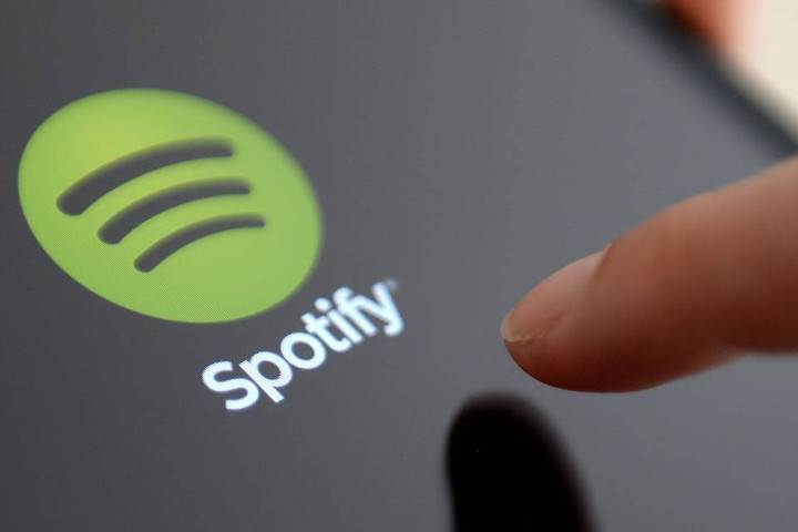 Spotify, Asya pazarında güçlenmenin planlarını yapıyor