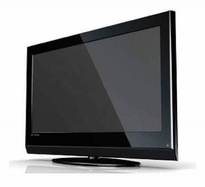  ARÇELİK TV 106-531 B Full HD VD LCD TV (42') 1999 YTL