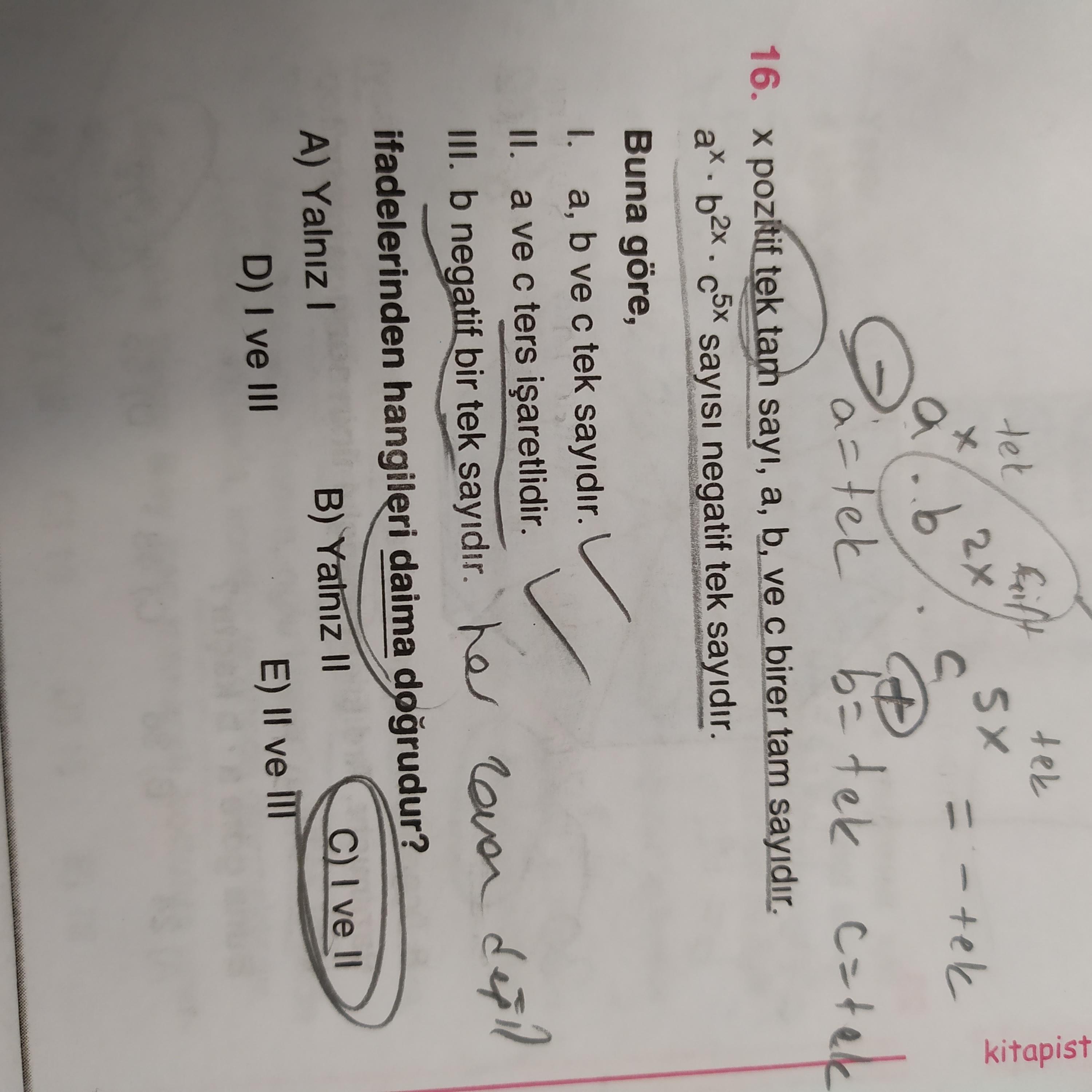 68 nerenin plakası lezbiyen oral seks