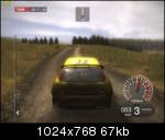  +@+256MBSAPPHIRE X1950 GT  AGP CRYSiS, Pro Street, Pes 2008 SS leri  Güncellendi+@+