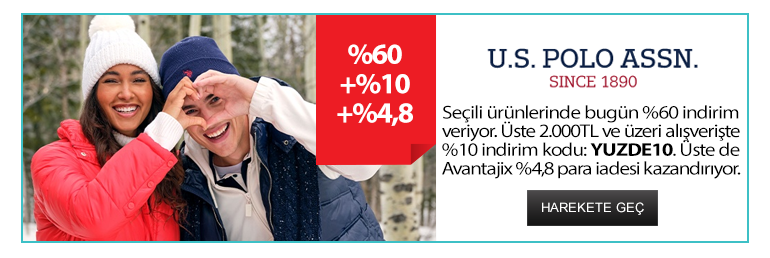  ONLİNE ALIŞVERİŞ YAPANLARA PARA VEREN SİTE: AVANTAJİX.COM