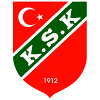  GİRESUNSPOR (ÇOTANAKLAR)