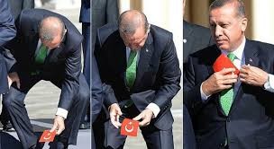  Gollum Tayyip Davasına : Peter JACKSON Katılabilir