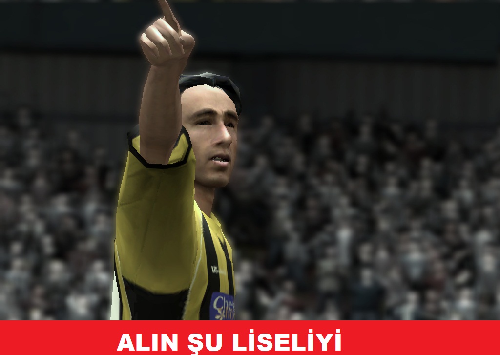  Ben süleyman Desturrrrrr zaaa