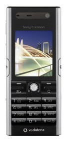 YENİ SONYERİCSSON V600İ !!(MACROMEDİA FLASH LİTE DESTEĞİ)