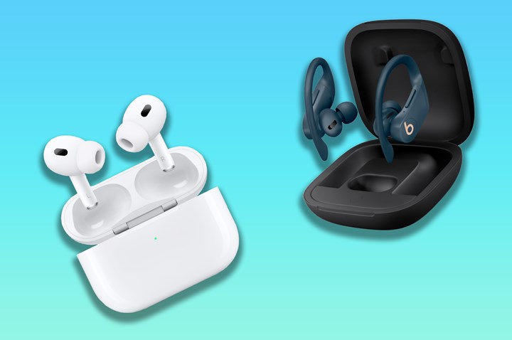 AirPods Pro 3 ve Powerbeats Pro kalp rahatsızlıklarını tespit edebilecek
